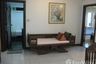 2 Bedroom Condo for rent in Supalai Place, Khlong Tan Nuea, Bangkok near BTS Phrom Phong