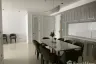 2 Bedroom Condo for rent in Athenee Residence, Lumpini, Bangkok near BTS Ploen Chit