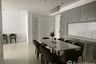 2 Bedroom Condo for rent in Athenee Residence, Lumpini, Bangkok near BTS Ploen Chit