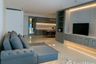 2 Bedroom Condo for rent in Athenee Residence, Lumpini, Bangkok near BTS Ploen Chit