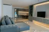 2 Bedroom Condo for rent in Athenee Residence, Lumpini, Bangkok near BTS Ploen Chit