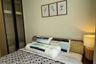 2 Bedroom Condo for rent in NOBLE STATE 39, Khlong Tan Nuea, Bangkok near BTS Phrom Phong