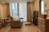 2 Bedroom Condo for rent in NOBLE STATE 39, Khlong Tan Nuea, Bangkok near BTS Phrom Phong