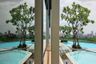 1 Bedroom Condo for rent in The Rich Rama 9 - Srinakarin, Suan Luang, Bangkok near Airport Rail Link Hua Mak