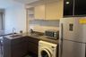 1 Bedroom Condo for rent in Onyx Phaholyothin, Phaya Thai, Bangkok near BTS Saphan Kwai