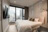 2 Bedroom Condo for rent in Ashton Asoke - Rama 9, Din Daeng, Bangkok near MRT Phra Ram 9