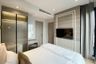 2 Bedroom Condo for rent in Ashton Asoke - Rama 9, Din Daeng, Bangkok near MRT Phra Ram 9