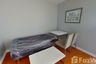 1 Bedroom Condo for rent in Diamond Sukhumvit, Phra Khanong, Bangkok near BTS On Nut