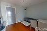 1 Bedroom Condo for rent in Diamond Sukhumvit, Phra Khanong, Bangkok near BTS On Nut