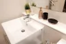 Condo for rent in Life One Wireless, Lumpini, Bangkok near BTS Ploen Chit