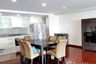 2 Bedroom Condo for rent in Urbana Sukhumvit 15, Khlong Toei Nuea, Bangkok near Airport Rail Link Makkasan