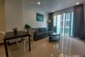 1 Bedroom Condo for rent in The Prime 11, Khlong Toei Nuea, Bangkok near BTS Nana