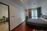 1 Bedroom Condo for rent in The Prime 11, Khlong Toei Nuea, Bangkok near BTS Nana