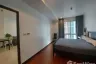 1 Bedroom Condo for rent in The Prime 11, Khlong Toei Nuea, Bangkok near BTS Nana