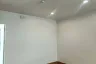 1 Bedroom Condo for rent in Baan Siri Sathorn, Thung Maha Mek, Bangkok near MRT Khlong Toei