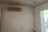 1 Bedroom Condo for rent in Baan Siri Sathorn, Thung Maha Mek, Bangkok near MRT Khlong Toei