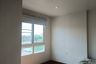 1 Bedroom Condo for rent in Baan Siri Sathorn, Thung Maha Mek, Bangkok near MRT Khlong Toei