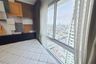 Condo for rent in Lumpini Park Riverside Rama 3, Bang Phong Pang, Bangkok near BTS Surasak