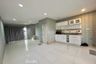 3 Bedroom Townhouse for rent in Greenwich Ramintra, Khan Na Yao, Bangkok near MRT Bang Chan