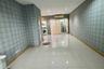 3 Bedroom Townhouse for rent in Greenwich Ramintra, Khan Na Yao, Bangkok near MRT Bang Chan