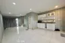 3 Bedroom Townhouse for rent in Greenwich Ramintra, Khan Na Yao, Bangkok near MRT Bang Chan