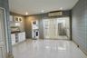 3 Bedroom Townhouse for rent in Greenwich Ramintra, Khan Na Yao, Bangkok near MRT Bang Chan