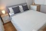 1 Bedroom Condo for rent in Lumpini Place Phahol - Saphankhwai, Phaya Thai, Bangkok near BTS Saphan Kwai