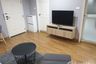 1 Bedroom Condo for rent in Lumpini Place Phahol - Saphankhwai, Phaya Thai, Bangkok near BTS Saphan Kwai