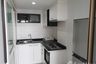 1 Bedroom Condo for rent in Lumpini Place Phahol - Saphankhwai, Phaya Thai, Bangkok near BTS Saphan Kwai