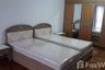 3 Bedroom Condo for rent in Vanicha Park Langsuan, Lumpini, Bangkok near BTS Chit Lom