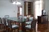 3 Bedroom Condo for rent in Vanicha Park Langsuan, Lumpini, Bangkok near BTS Chit Lom