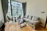 1 Bedroom Condo for rent in 28 Chidlom, Lumpini, Bangkok near BTS Chit Lom