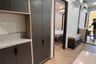 1 Bedroom Condo for rent in Chapter Chula-Samyan, Maha Phruettharam, Bangkok near MRT Sam Yan