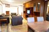 2 Bedroom Condo for rent in The Waterford Park Sukhumvit 53, Khlong Tan Nuea, Bangkok near BTS Thong Lo
