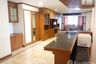 2 Bedroom Condo for rent in The Waterford Park Sukhumvit 53, Khlong Tan Nuea, Bangkok near BTS Thong Lo