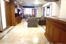 2 Bedroom Condo for rent in The Waterford Park Sukhumvit 53, Khlong Tan Nuea, Bangkok near BTS Thong Lo