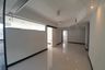 Commercial for rent in Khlong Tan Nuea, Bangkok