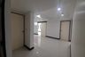 Commercial for rent in Khlong Tan Nuea, Bangkok