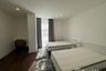 3 Bedroom Apartment for rent in Shama Ekamai Bangkok, Phra Khanong Nuea, Bangkok near BTS Ekkamai