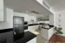 3 Bedroom Apartment for rent in Shama Ekamai Bangkok, Phra Khanong Nuea, Bangkok near BTS Ekkamai