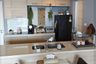 2 Bedroom Condo for rent in Aguston Sukhumvit 22, Khlong Toei, Bangkok near MRT Queen Sirikit National Convention Centre