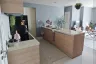 2 Bedroom Condo for rent in Aguston Sukhumvit 22, Khlong Toei, Bangkok near MRT Queen Sirikit National Convention Centre
