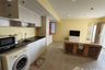 1 Bedroom Condo for rent in My Resort Bangkok, Bang Kapi, Bangkok near MRT Phetchaburi