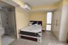 1 Bedroom Condo for rent in My Resort Bangkok, Bang Kapi, Bangkok near MRT Phetchaburi