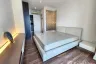 1 Bedroom Condo for rent in The Room Sukhumvit 62, Bang Chak, Bangkok near BTS Punnawithi