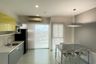 2 Bedroom Condo for rent in The Room Ratchada-Ladprao, Chan Kasem, Bangkok near MRT Lat Phrao