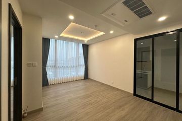 1 Bedroom Condo for rent in Thanon Nakhon Chai Si, Bangkok near Airport Rail Link Ratchawithi
