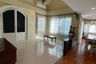 3 Bedroom House for rent in FANTASIA VILLA 3, Samrong Nuea, Samut Prakan