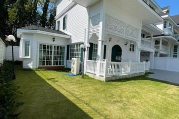 3 Bedroom House for rent in Samrong Nuea, Samut Prakan