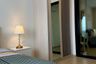 1 Bedroom Condo for rent in Chewathai Hallmark Ladprao - Chokchai 4, Saphan Song, Bangkok near MRT Chok Chai 4